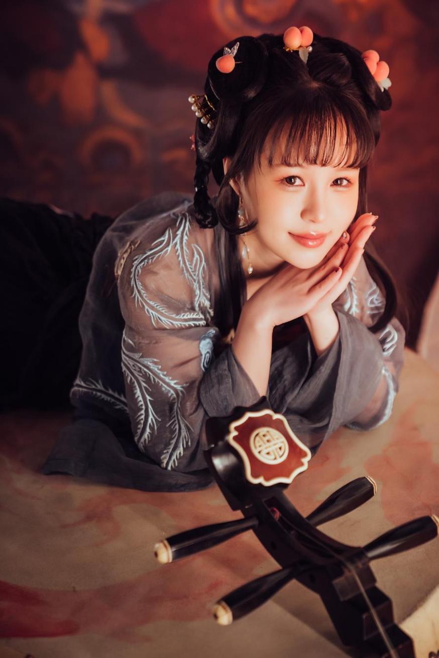 内行人才知道的美少女晕崽工地日记原图欣赏盛宴(内行人才知道的信息差省钱小妙招) 内行人才知道的美少女晕崽工地日记原图欣赏盛宴(内行人才知道的信息差省钱小妙招)