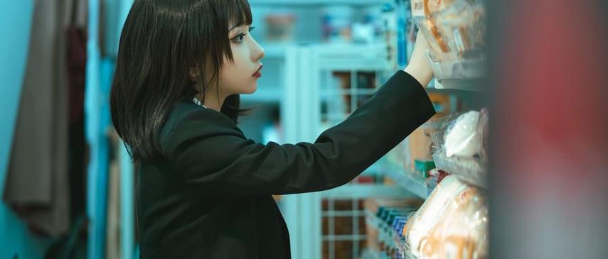 蠢沫沫全部照片,精美图包图集,让你畅享美的体验。(蠢沫沫照片写真) 蠢沫沫全部照片,精美图包图集,让你畅享美的体验。(蠢沫沫照片写真)