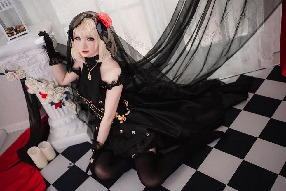 星之迟迟约尔圣诞:颠覆你对圣诞的认知(星之迟迟 圣诞) 星之迟迟约尔圣诞:颠覆你对圣诞的认知(星之迟迟 圣诞)