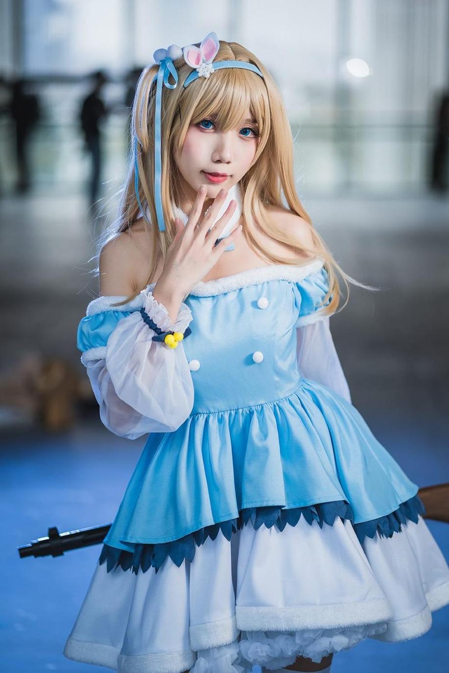 迷失人形微博:好看图包,轻松上手做高清壁纸(迷失人物) 迷失人形微博:好看图包,轻松上手做高清壁纸(迷失人物)