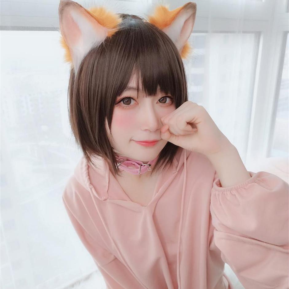 享受艺术摄影的独特视角,白银81美图让你沉浸其中(艺术摄影的含义和意义) 享受艺术摄影的独特视角,白银81美图让你沉浸其中(艺术摄影的含义和意义)