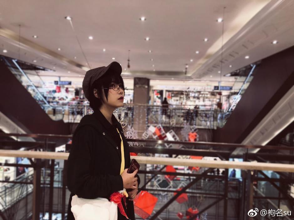 逐月su不拍了吗,这些精选美图还是那么撩人。(逐月su资源) 逐月su不拍了吗,这些精选美图还是那么撩人。(逐月su资源)