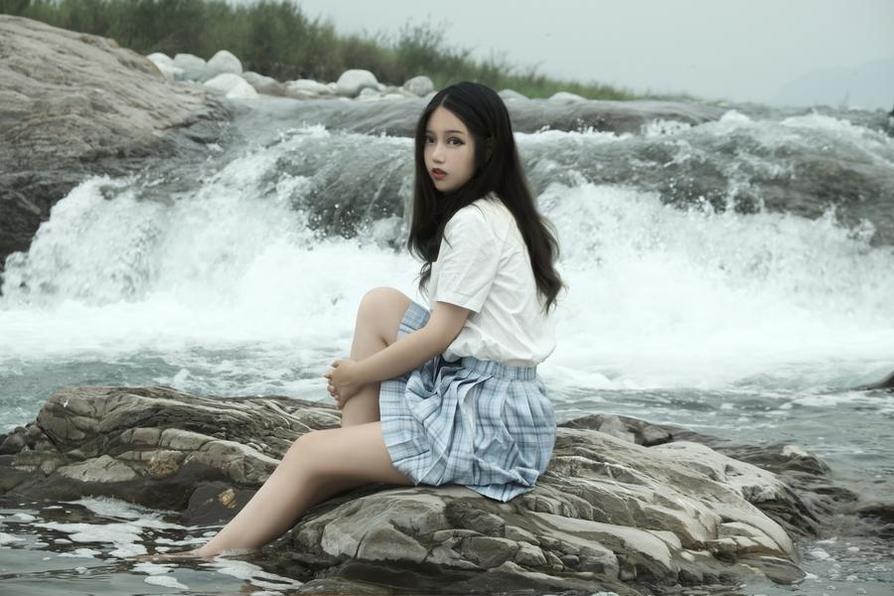 Eloise软软图包:难以置信的绝美cos照片大合集(软软系列图片) Eloise软软图包:难以置信的绝美cos照片大合集(软软系列图片)