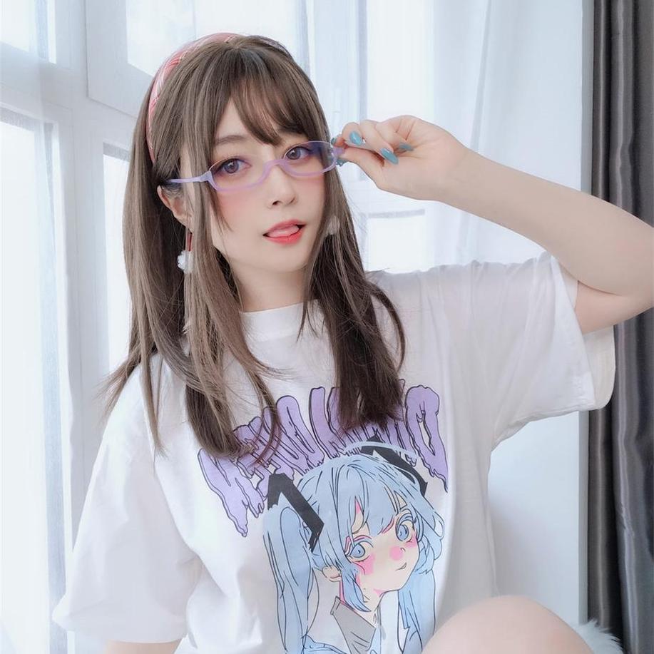 白银81是男是女,超级好看的cos摄影作品合集(白银81白色) 白银81是男是女,超级好看的cos摄影作品合集(白银81白色)