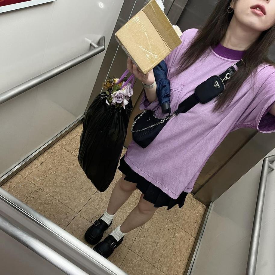 精选闪月半12套cos,细节至极再现精髓(闪月贴吧) 精选闪月半12套cos,细节至极再现精髓(闪月贴吧)