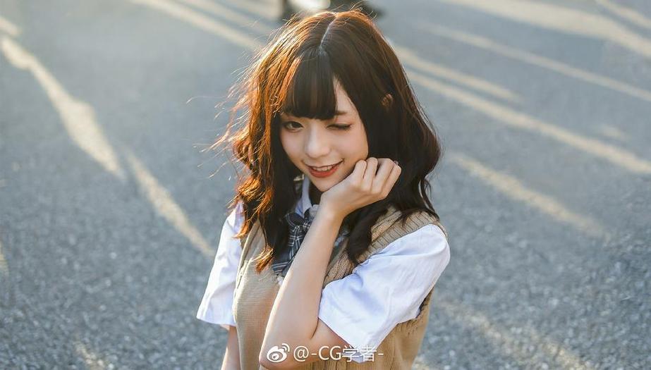 舞小喵玉藻前舞娘写真原图高清呈现,清晰度爆表(舞小喵玉藻前免费) 舞小喵玉藻前舞娘写真原图高清呈现,清晰度爆表(舞小喵玉藻前免费)