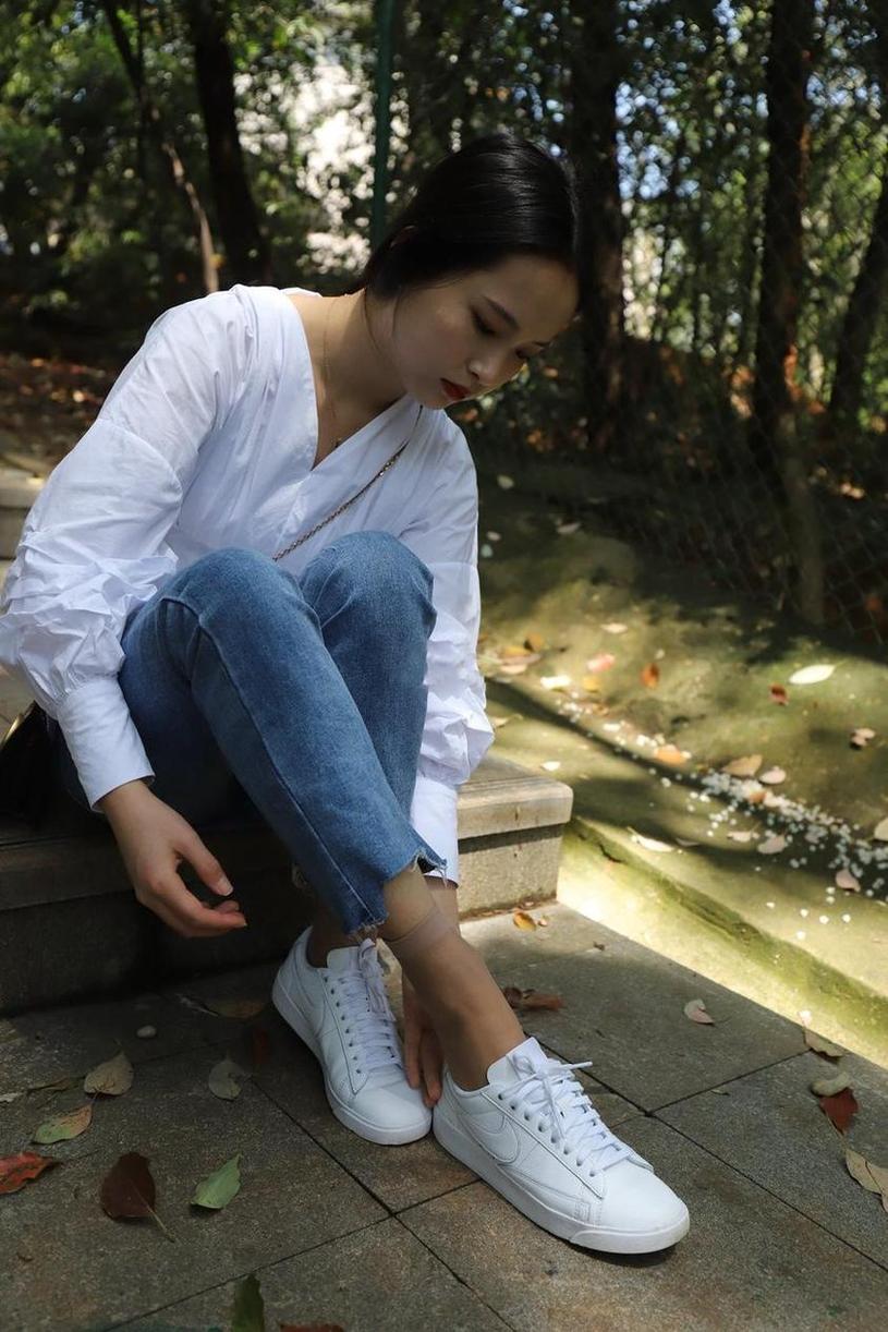 全网最酷的大西瓜爱牙膏牛仔裤套图来了(全网最酷的大西瓜图片) 全网最酷的大西瓜爱牙膏牛仔裤套图来了(全网最酷的大西瓜图片)