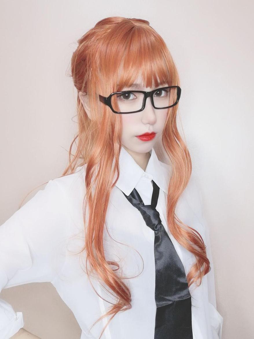 眼观六路耳听八方,了解芋圆侑子什么梗的代表意义(眼观六路耳听八方是注意的什么品质) 眼观六路耳听八方,了解芋圆侑子什么梗的代表意义(眼观六路耳听八方是注意的什么品质)