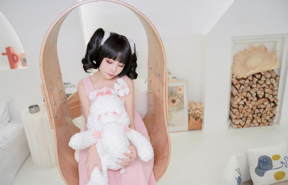 天道美图图包:喵小吉的新作推荐(天道美女) 天道美图图包:喵小吉的新作推荐(天道美女)