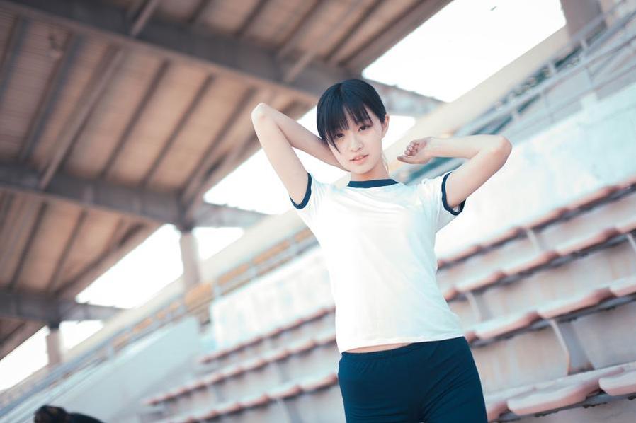 沧霁桔梗6月14录播,这组图包一定让你大呼过瘾(沧霁桔梗合集) 沧霁桔梗6月14录播,这组图包一定让你大呼过瘾(沧霁桔梗合集)