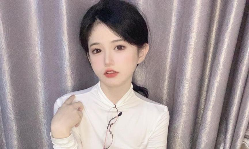 cos博主必备!这里有最酷的cos作品,倦倦喵资源在线观看免费(知名cosplay博主有哪些) cos博主必备!这里有最酷的cos作品,倦倦喵资源在线观看免费(知名cosplay博主有哪些)