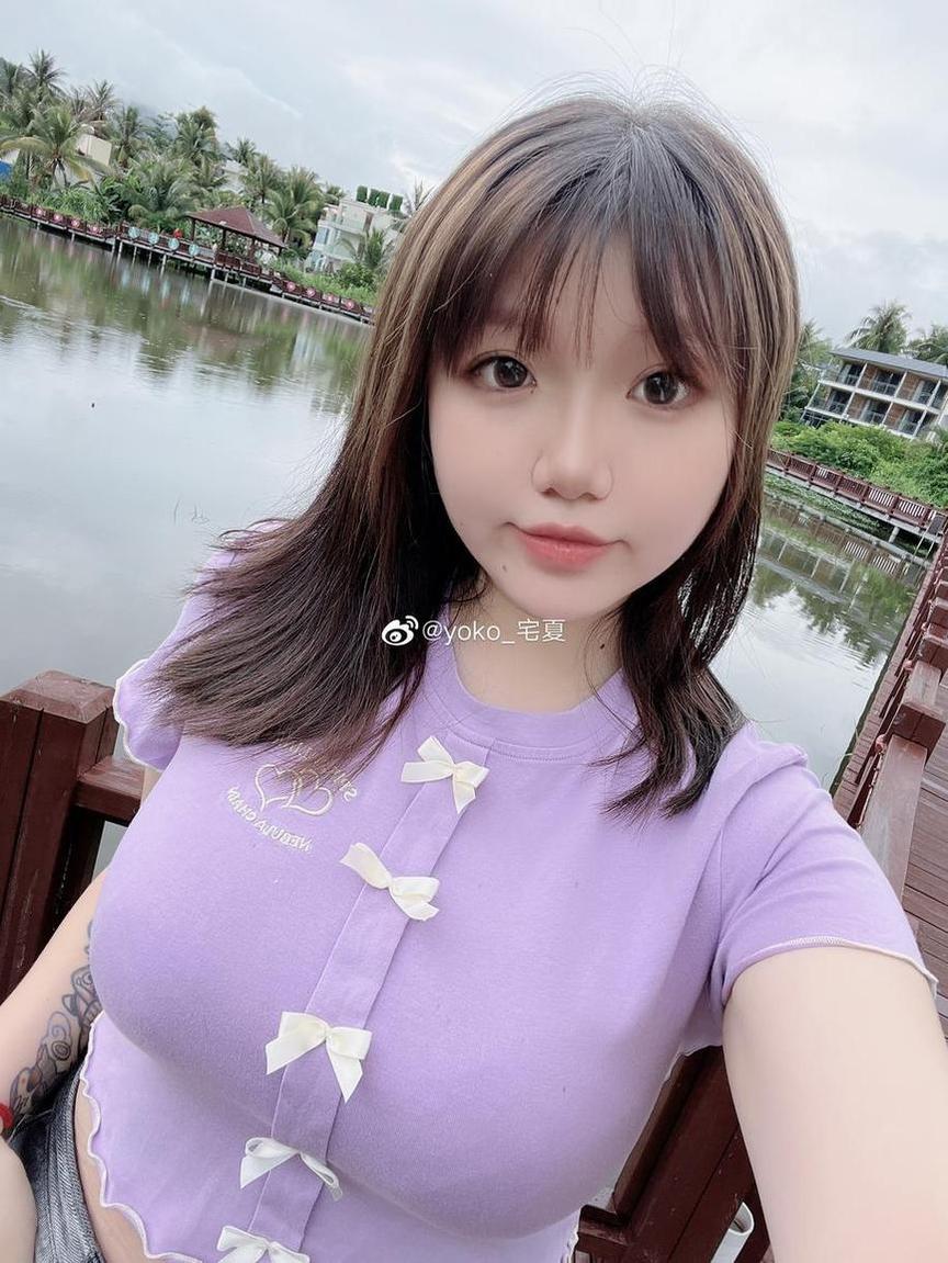 宅夏yoko艺名叫什么的摄影作品——剪影迷离唯美(yoko宅夏资料) 宅夏yoko艺名叫什么的摄影作品——剪影迷离唯美(yoko宅夏资料)