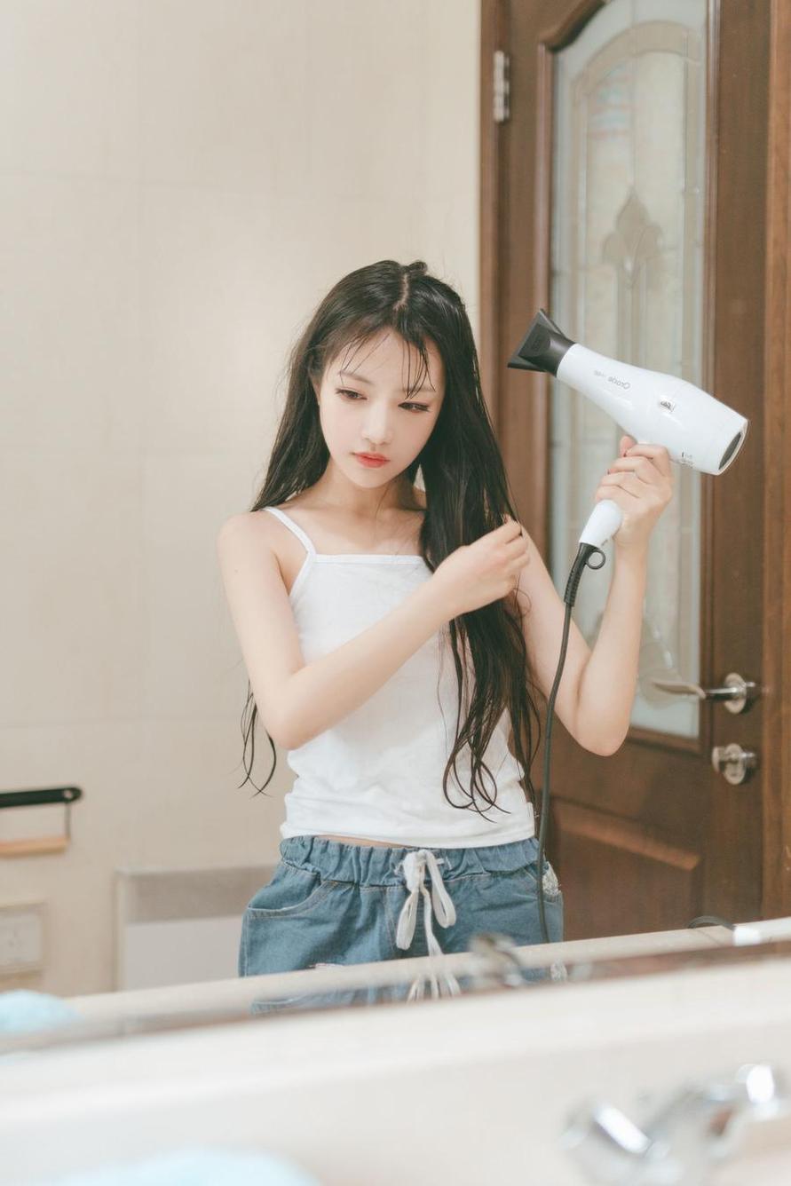 新鲜出炉的shika小鹿鹿彼女图包,让你大饱眼福(新鲜出炉的视频文案) 新鲜出炉的shika小鹿鹿彼女图包,让你大饱眼福(新鲜出炉的视频文案)