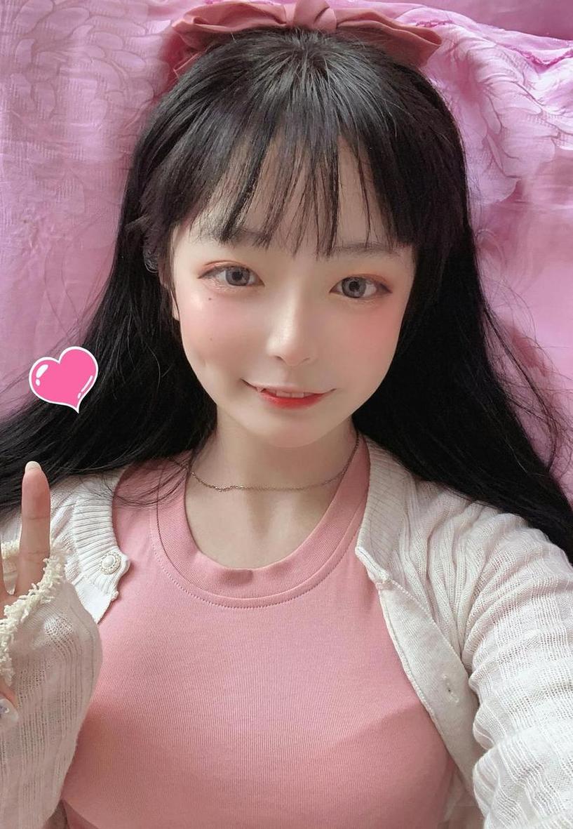 看佳佳好难啊的微博,感受cos精选(佳佳好难啊是谁) 看佳佳好难啊的微博,感受cos精选(佳佳好难啊是谁)