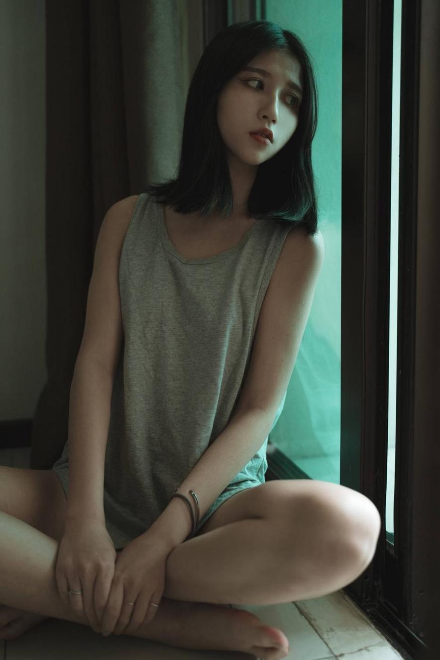 拍摄技巧一流,cazi姬纪摄影作品集(拍摄 技巧) 拍摄技巧一流,cazi姬纪摄影作品集(拍摄 技巧)