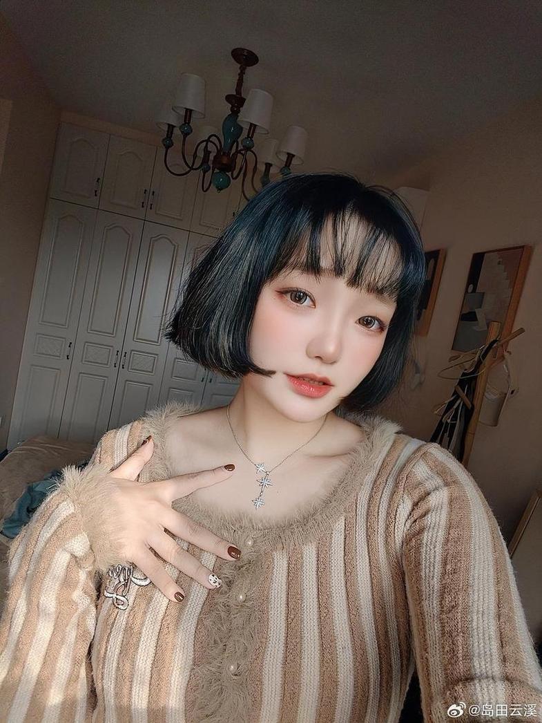 独特的cos作品在云溪溪水池合集免费中呈现,让你感受流浪的美丽。(cos著名) 独特的cos作品在云溪溪水池合集免费中呈现,让你感受流浪的美丽。(cos著名)