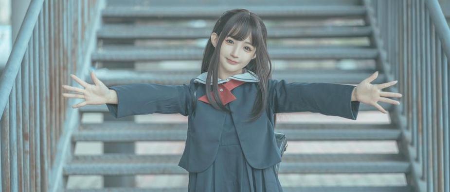 优美图包,樱井宁宁集图社为您带来崭新的感受(优美图库软件下载) 优美图包,樱井宁宁集图社为您带来崭新的感受(优美图库软件下载)