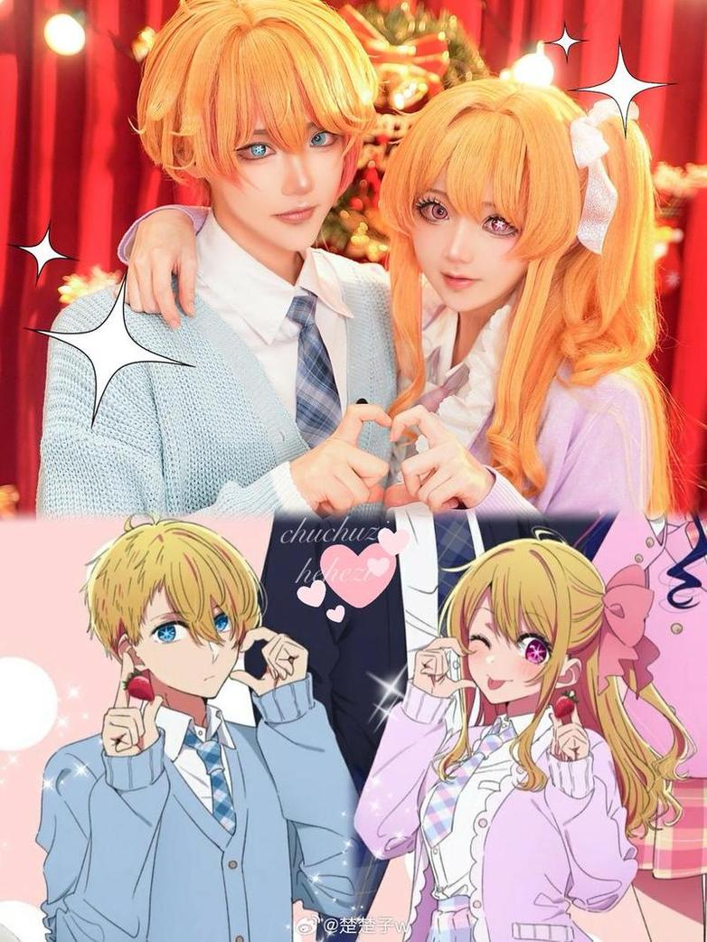 独家发售!楚楚子鹤祈谁男的图包(楚楚主角) 独家发售!楚楚子鹤祈谁男的图包(楚楚主角)