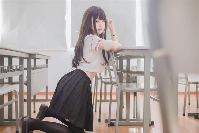 美图分享!yoko宅夏索尼子胶带cosplay超精选(美图分享的说说) 美图分享!yoko宅夏索尼子胶带cosplay超精选(美图分享的说说)