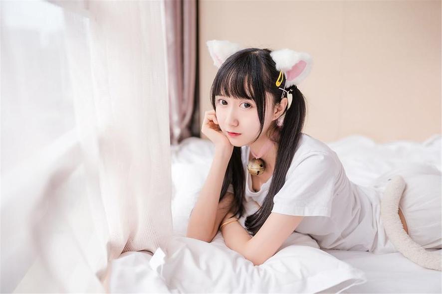 木绵绵owo棉相随jk:精选图包,梦幻般的cosplay合集(木绵绵个人信息) 木绵绵owo棉相随jk:精选图包,梦幻般的cosplay合集(木绵绵个人信息)