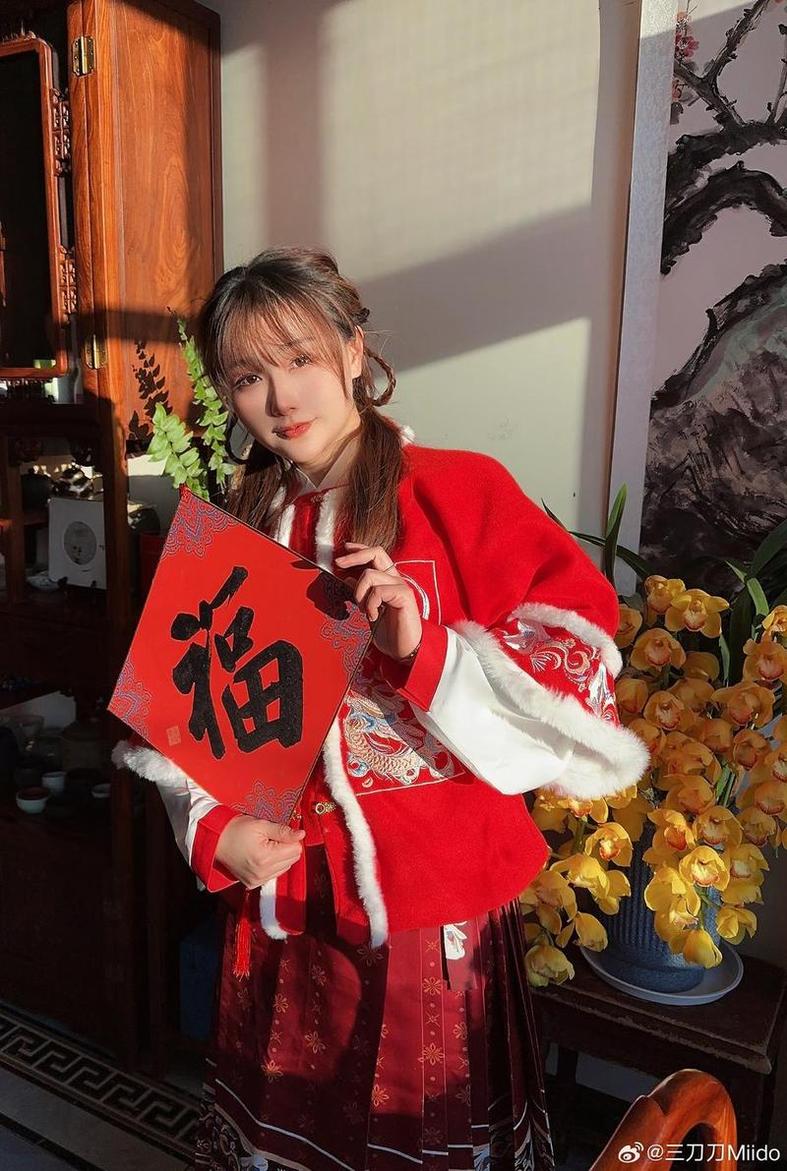 三刀刀miidoo酱cos技能爆棚,精选合集大曝光(三刀刀刀刕cos合集) 三刀刀miidoo酱cos技能爆棚,精选合集大曝光(三刀刀刀刕cos合集)