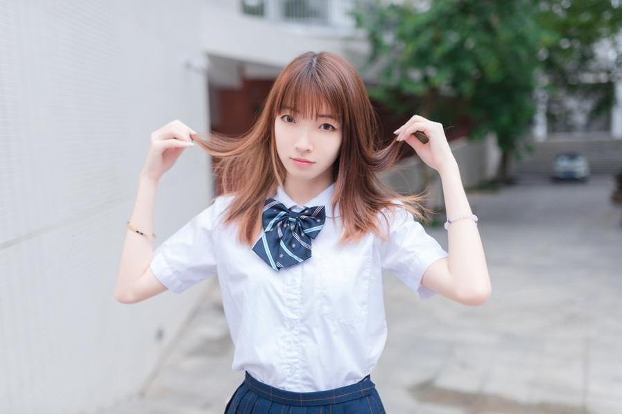 祖木子图片:中国摄影艺术的代表之一(祖木子24套免费下载) 祖木子图片:中国摄影艺术的代表之一(祖木子24套免费下载)