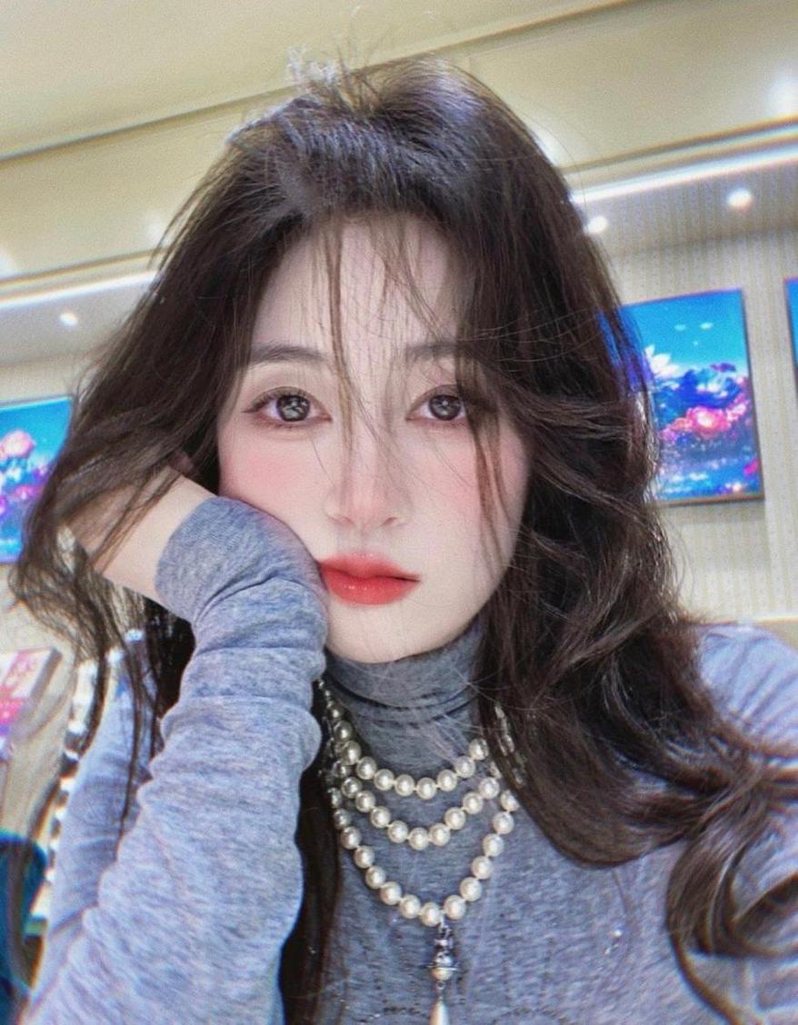 白银81不后悔,这套作品如同艺术品般震撼人心(白银81原名) 白银81不后悔,这套作品如同艺术品般震撼人心(白银81原名)