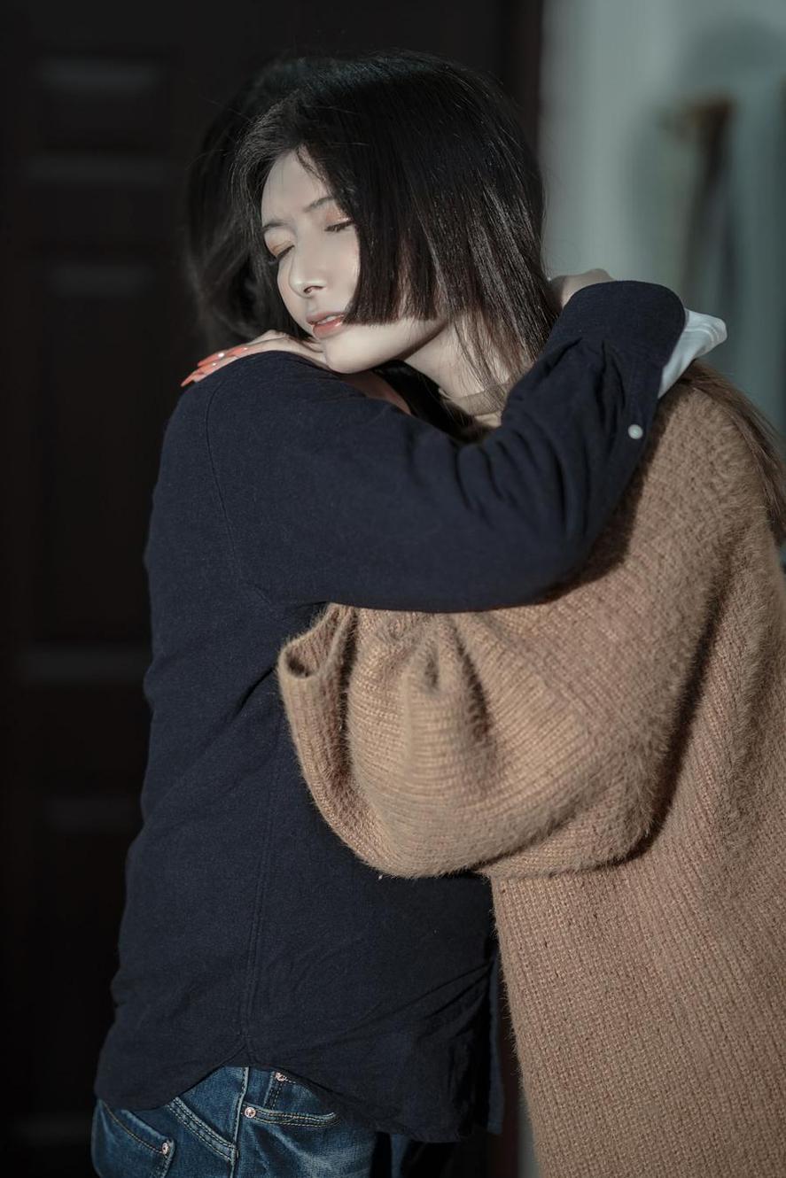 赏析秋和柯基透明的唯美照片,感受自然之美(秋和柯基暖香浓图集) 赏析秋和柯基透明的唯美照片,感受自然之美(秋和柯基暖香浓图集)