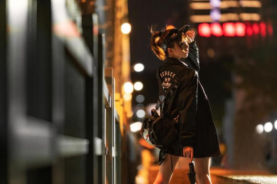 绮太郎报价的美图,让你迷失在视觉的海洋中(绮太郎年龄) 绮太郎报价的美图,让你迷失在视觉的海洋中(绮太郎年龄)