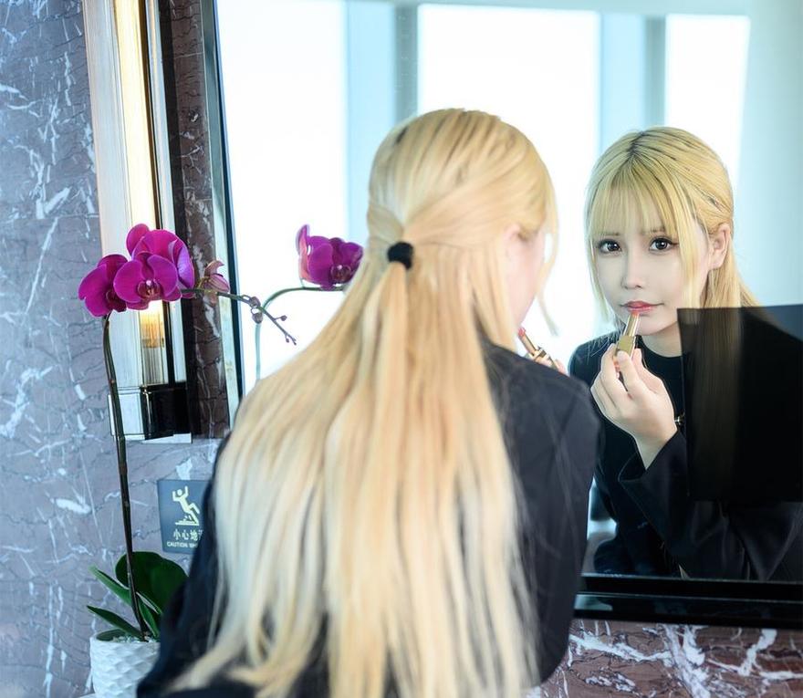 抱走莫子a小蓝鸟,惊艳作品盛宴,宠粉新体验(抱走莫子34) 抱走莫子a小蓝鸟,惊艳作品盛宴,宠粉新体验(抱走莫子34)