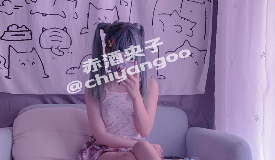 赤酒央子作品:瞬间定格美好,原图呈现高清醉人。(赤酒央子最新) 赤酒央子作品:瞬间定格美好,原图呈现高清醉人。(赤酒央子最新)