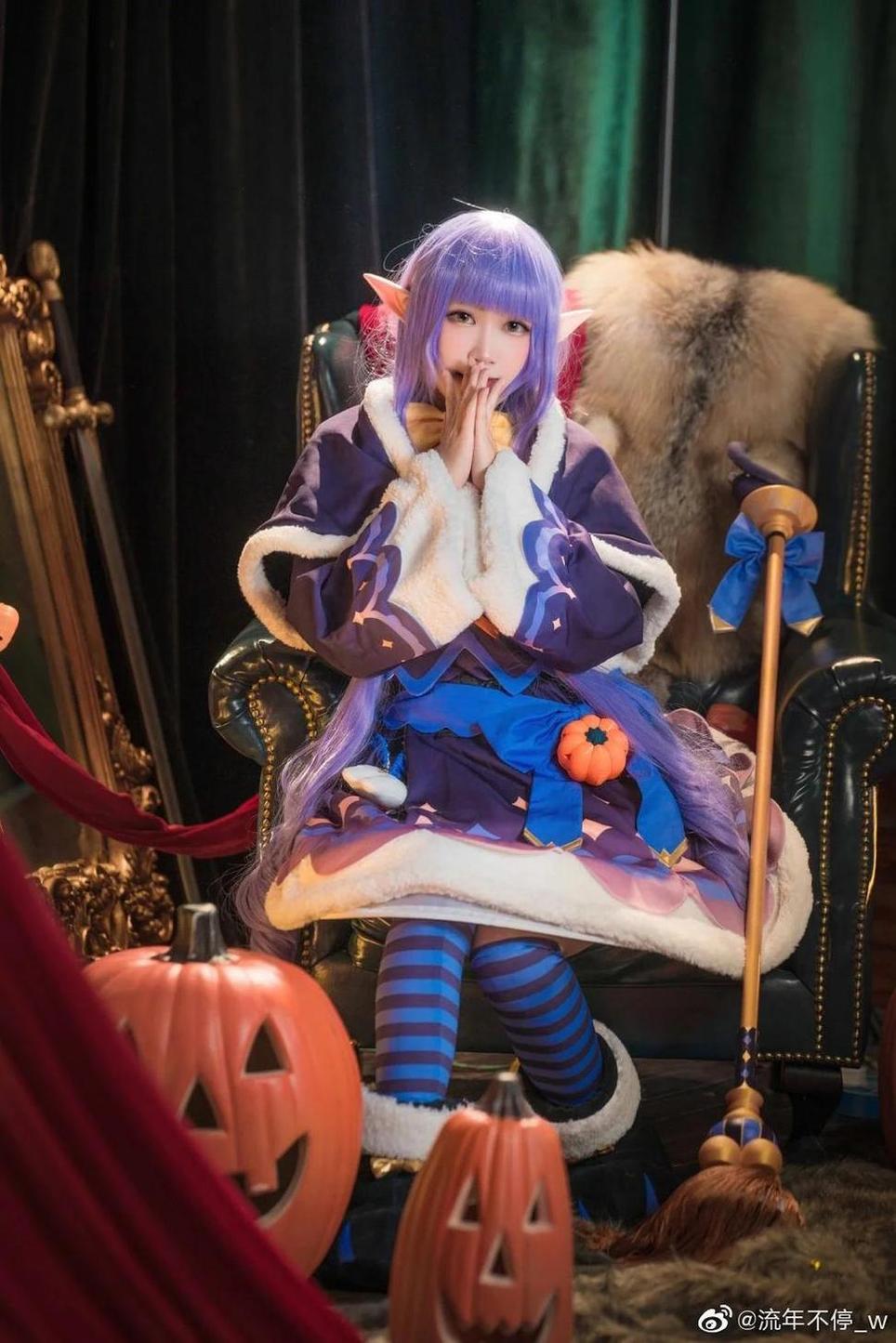 流年不停_w微博:图包合集,一次看尽所有美景(流年的微博) 流年不停_w微博:图包合集,一次看尽所有美景(流年的微博)