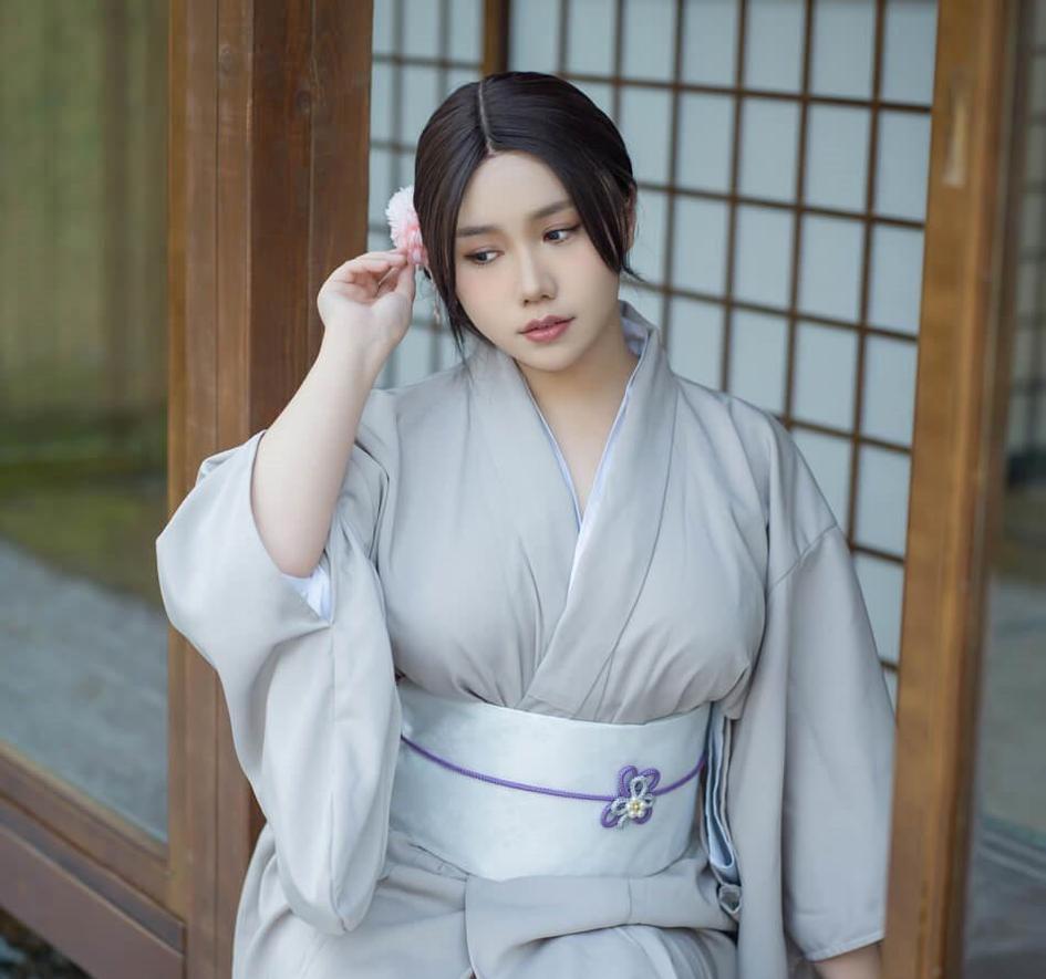 麻花麻花酱图包中的图片是经典无删定制照片(麻花酱boo) 麻花麻花酱图包中的图片是经典无删定制照片(麻花酱boo)