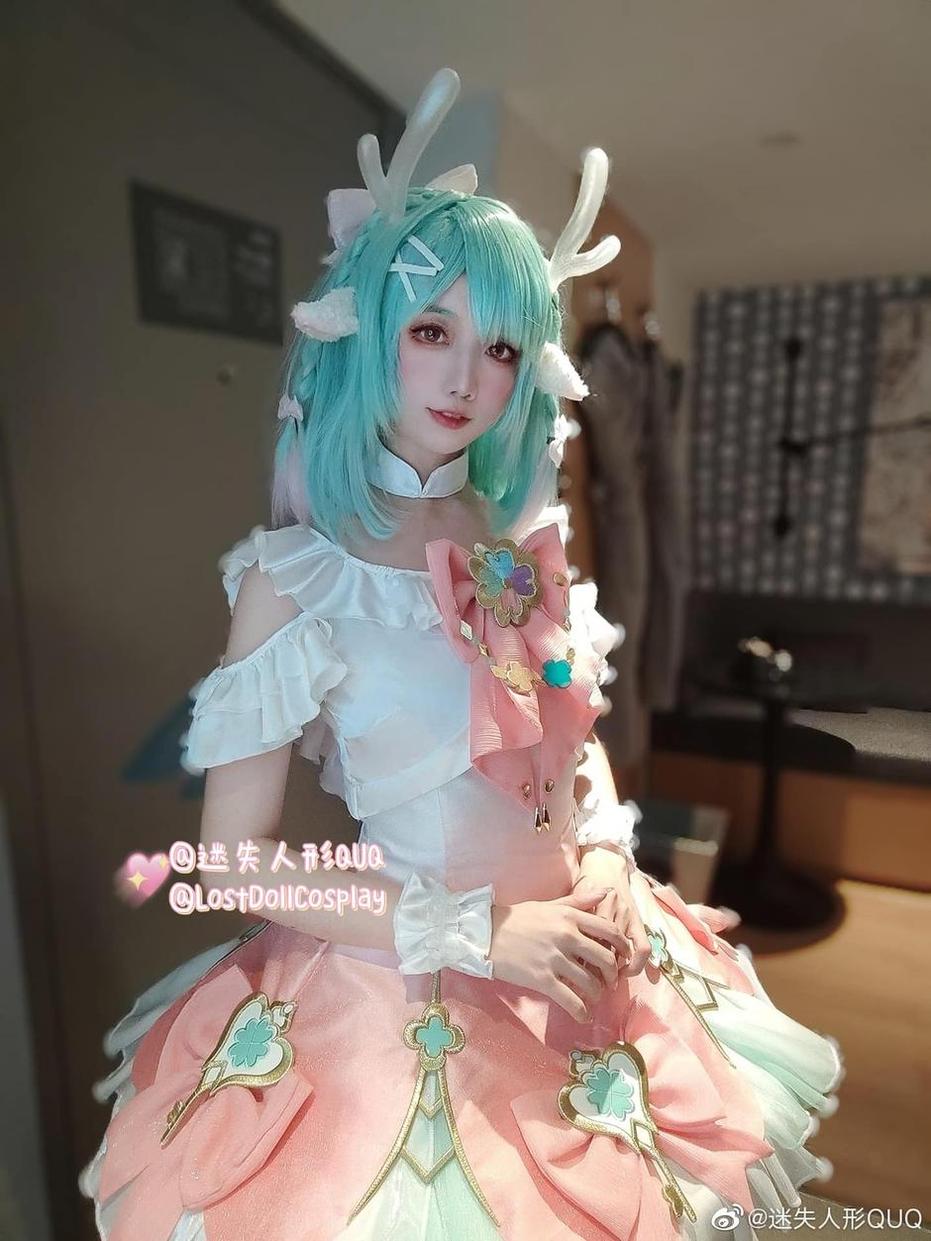 迷失人形quq的图包,收录了精美的插图与独特的角色设定。(迷失人形图包) 迷失人形quq的图包,收录了精美的插图与独特的角色设定。(迷失人形图包)