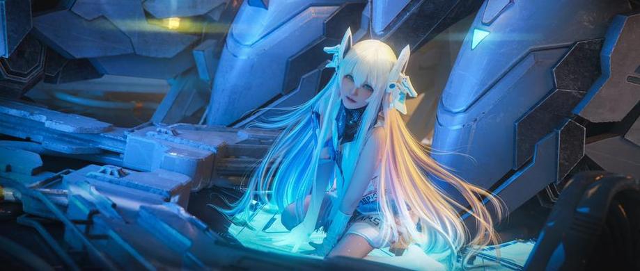 千夜未来cos貂蝉经典照片收录,无删珍藏版历久弥新(千夜未来2020cos) 千夜未来cos貂蝉经典照片收录,无删珍藏版历久弥新(千夜未来2020cos)