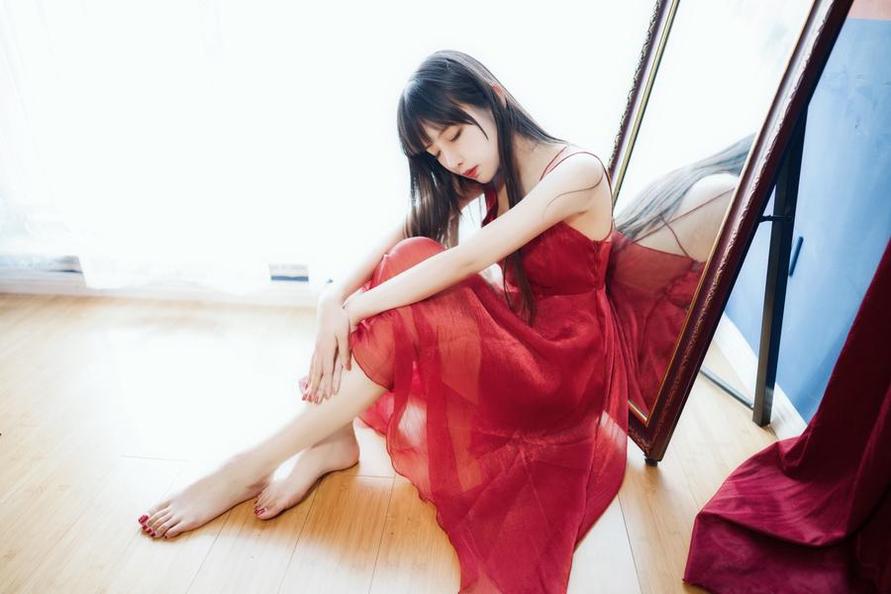 shika小鹿鹿私房原图集:解锁绝美视觉新境界(shika小鹿鹿o) shika小鹿鹿私房原图集:解锁绝美视觉新境界(shika小鹿鹿o)