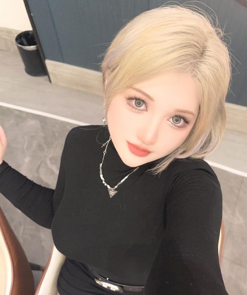 夏鸽鸽不想起床jk:原图大公开,看我是如何制作的(夏鸽鸽不想起床杀生院原因) 夏鸽鸽不想起床jk:原图大公开,看我是如何制作的(夏鸽鸽不想起床杀生院原因)