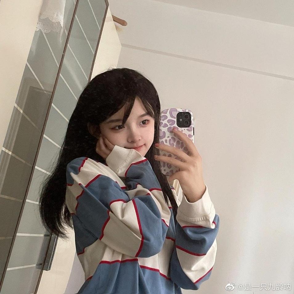 是一只九龄身材,展现画面感的摄影作品(是一只九龄是男是女) 是一只九龄身材,展现画面感的摄影作品(是一只九龄是男是女)