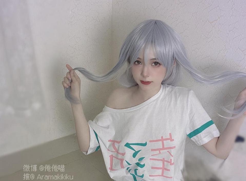 一起来感受倦倦喵资源在线观看的高清作品(一起去感受) 一起来感受倦倦喵资源在线观看的高清作品(一起去感受)