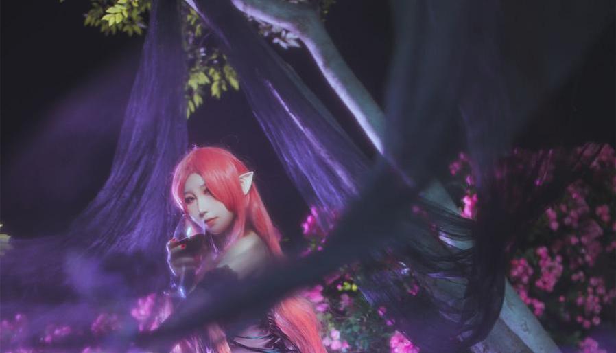 从从从从鸾vip13套,献上史上最酷合集(从从从从鸾vip紫) 从从从从鸾vip13套,献上史上最酷合集(从从从从鸾vip紫)