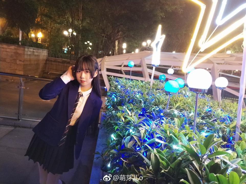 惊艳摄影作品集·萌芽儿温泉(惊人摄影) 惊艳摄影作品集·萌芽儿温泉(惊人摄影)