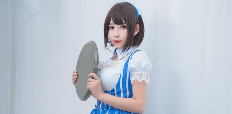 无法抗拒雯粥粥三点的cosplay效果,每一张都是经典作品(无法抗拒结局) 无法抗拒雯粥粥三点的cosplay效果,每一张都是经典作品(无法抗拒结局)