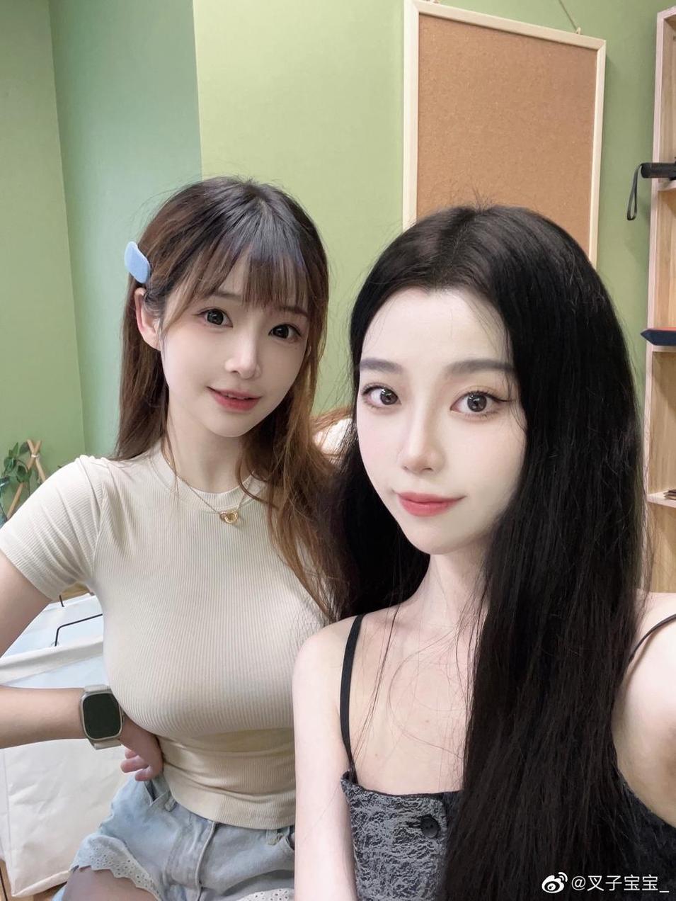 叉子宝宝cos逆水寒原图:时尚与美学的完美cos(叉子宝宝最新cos) 叉子宝宝cos逆水寒原图:时尚与美学的完美cos(叉子宝宝最新cos)
