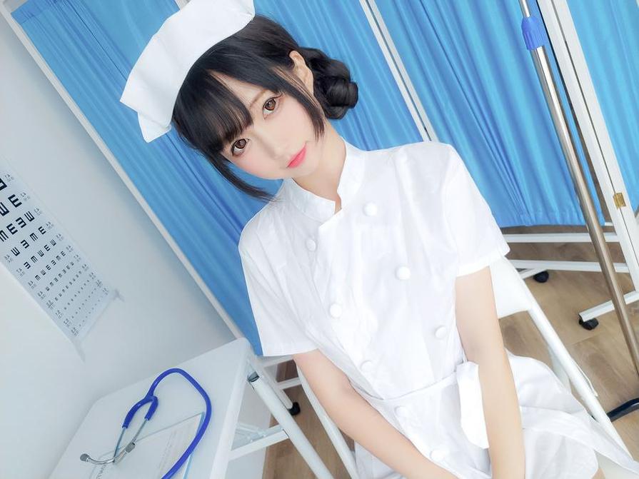 狂野美图,让nagisa魔物喵真名成为你的摄影艺术灵感(狂野图片) 狂野美图,让nagisa魔物喵真名成为你的摄影艺术灵感(狂野图片)