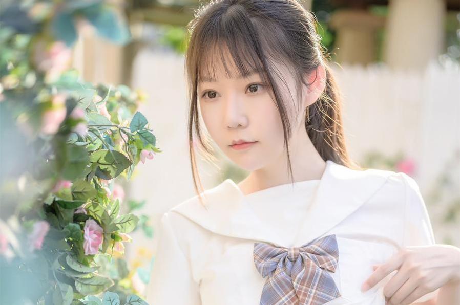 独具匠心香草喵露露蓝色定制图包,精品美图让你爱不释手 独具匠心香草喵露露蓝色定制图包,精品美图让你爱不释手