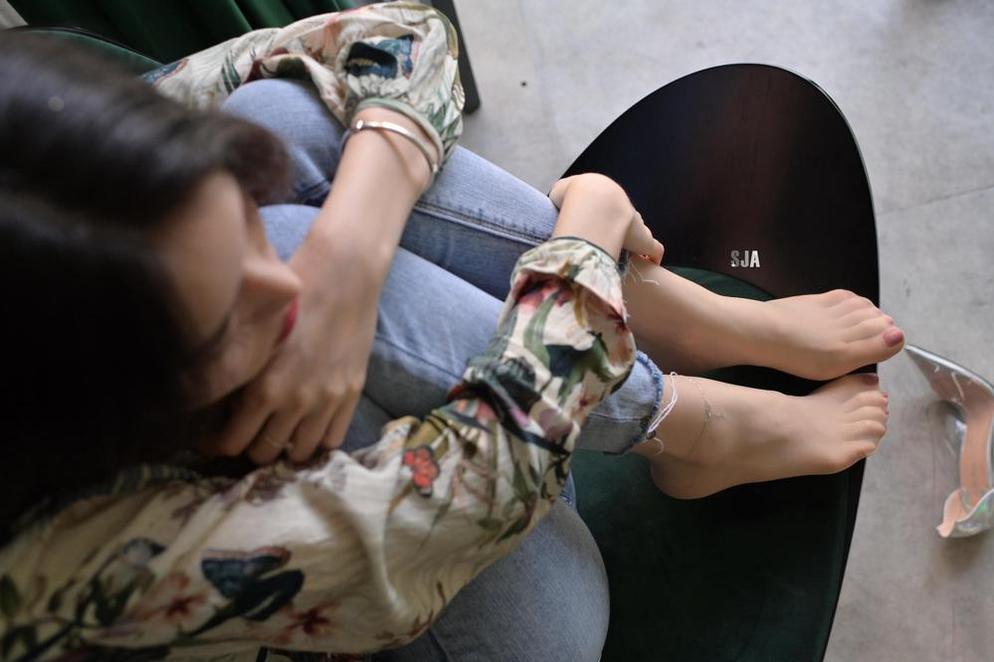 一系列新sp合集上线了!sja佳爷新微博压轴大放送(sp一一n) 一系列新sp合集上线了!sja佳爷新微博压轴大放送(sp一一n)