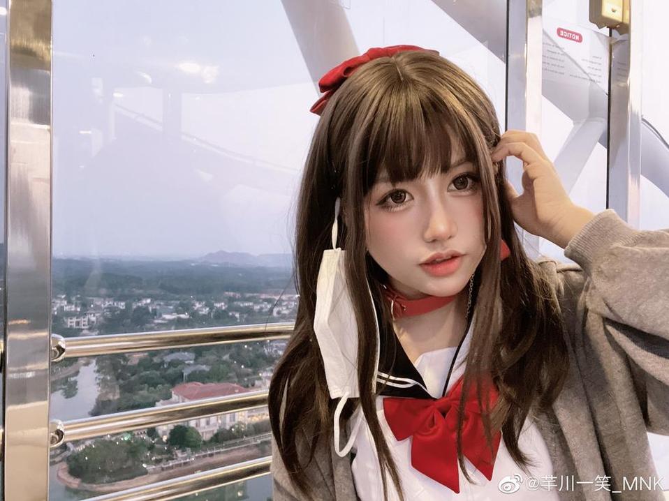 从此告别繁琐设计!芊川一笑修道院电子素材,完美图包套餐等你来领。(从此告别红浪漫上一句是啥) 从此告别繁琐设计!芊川一笑修道院电子素材,完美图包套餐等你来领。(从此告别红浪漫上一句是啥)