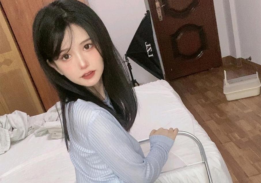 细节之美尽显,倦倦喵汉服摄影图片专辑(细节之美作文800字记叙文) 细节之美尽显,倦倦喵汉服摄影图片专辑(细节之美作文800字记叙文)