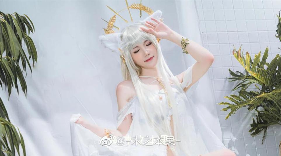 珍藏木之本果自的原创图片,永不褪色 珍藏木之本果自的原创图片,永不褪色