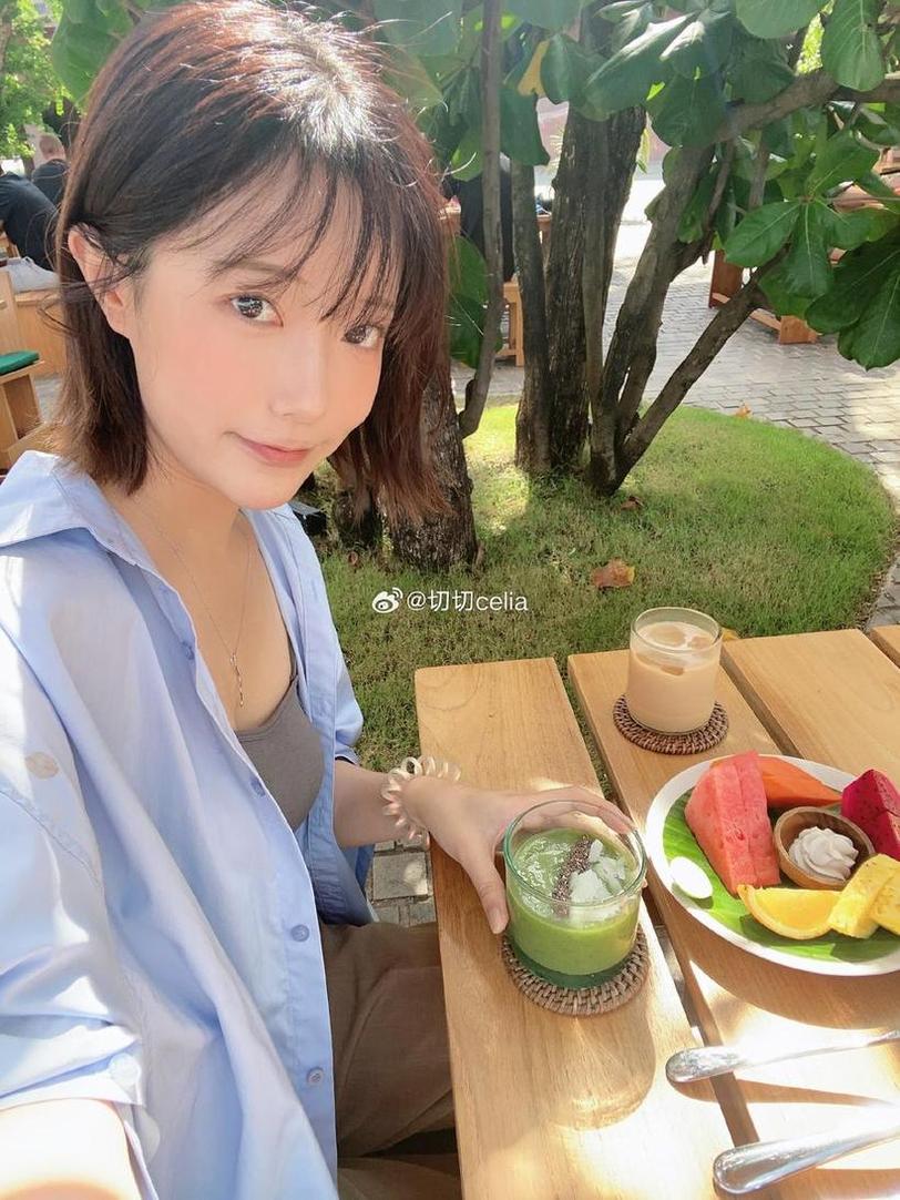 切切celia男朋友带来的作品,放眼神秘宇宙 切切celia男朋友带来的作品,放眼神秘宇宙